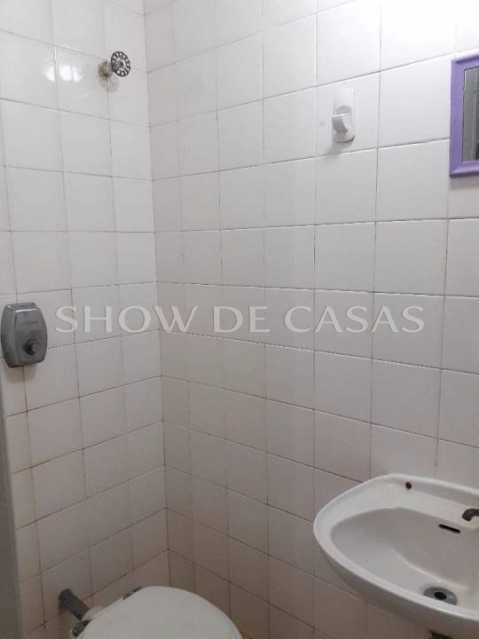 Apartamento à venda com 3 quartos, 100m² - Foto 25