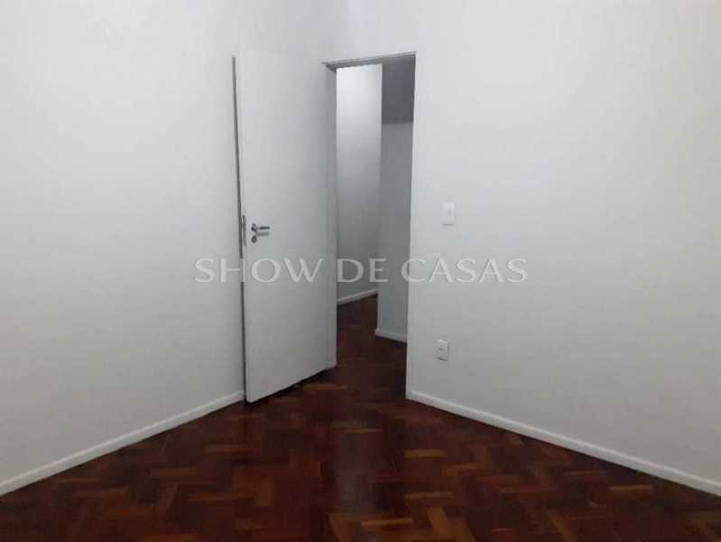 Apartamento à venda com 3 quartos, 100m² - Foto 17