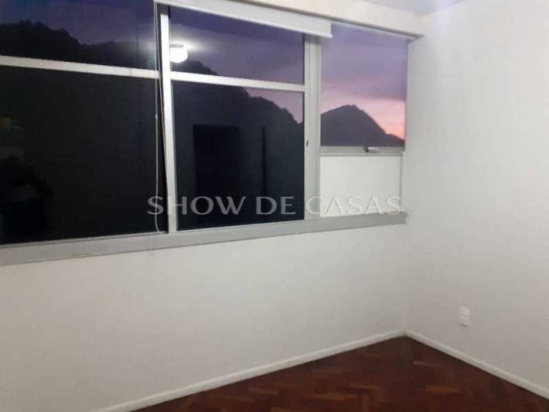 Apartamento à venda com 3 quartos, 100m² - Foto 16