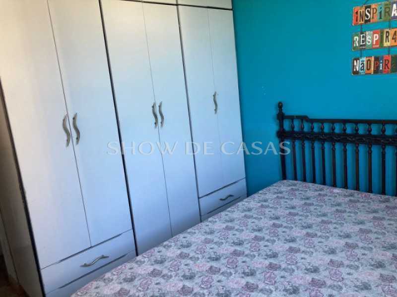 Apartamento à venda com 3 quartos, 94m² - Foto 12