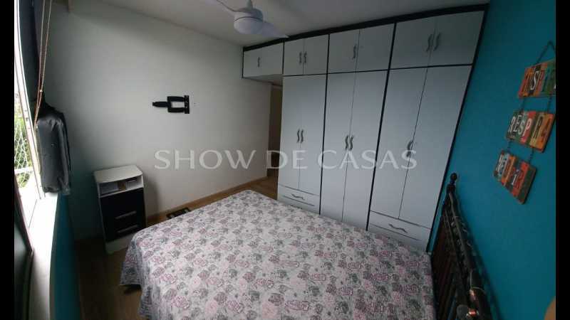 Apartamento à venda com 3 quartos, 94m² - Foto 13