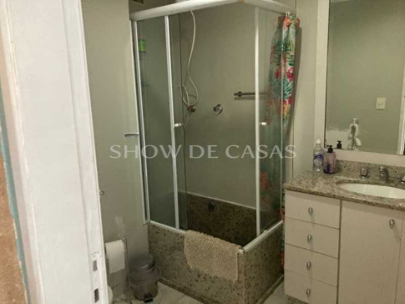 Apartamento à venda com 3 quartos, 94m² - Foto 14