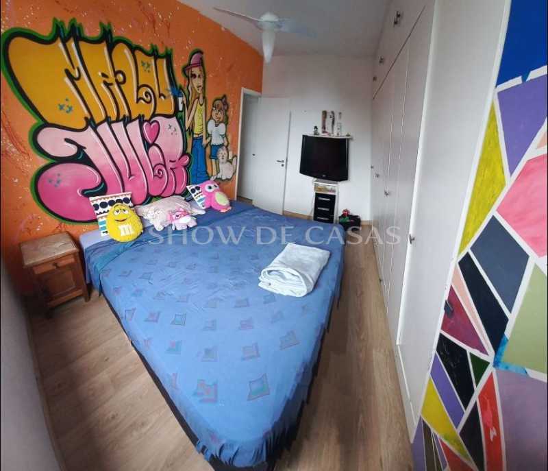 Apartamento à venda com 3 quartos, 94m² - Foto 18