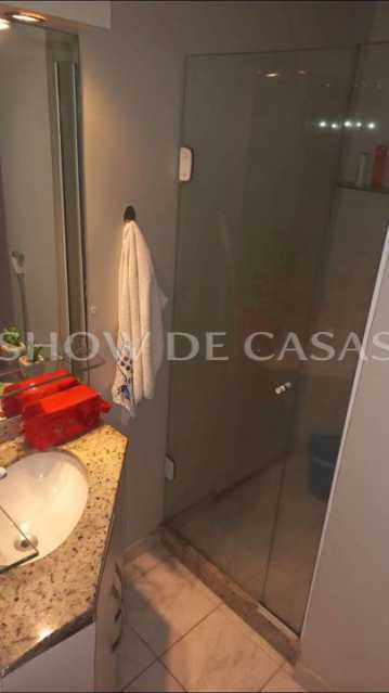 Apartamento à venda com 3 quartos, 94m² - Foto 19