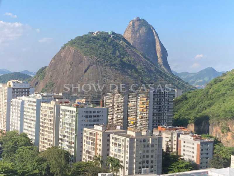 Apartamento à venda com 3 quartos, 94m² - Foto 20