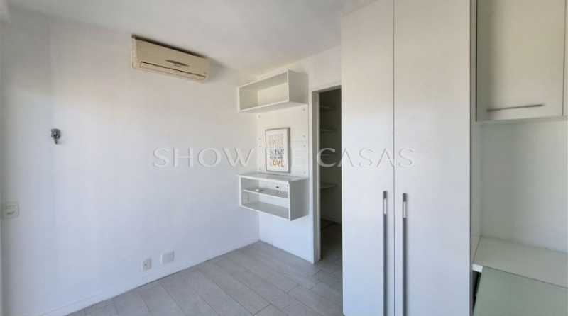 Cobertura à venda com 2 quartos, 106m² - Foto 14