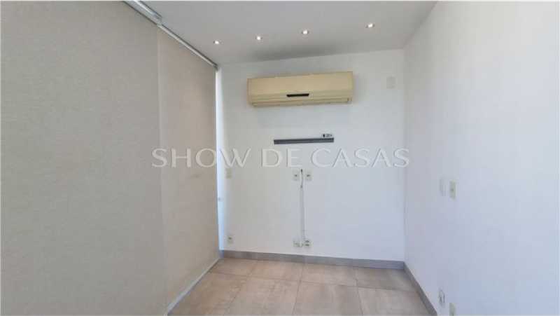 Cobertura à venda com 2 quartos, 106m² - Foto 18