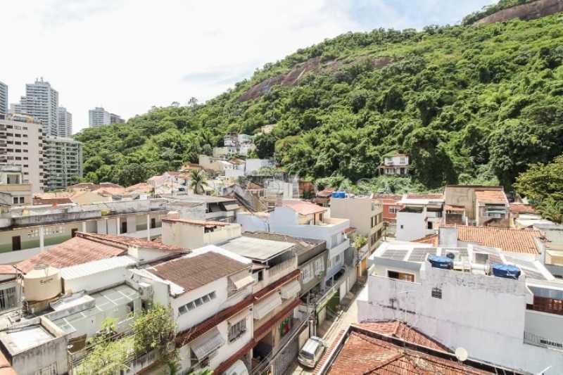 Cobertura à venda com 4 quartos, 260m² - Foto 6