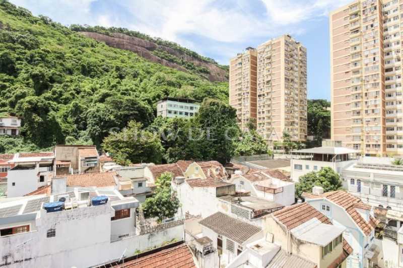 Cobertura à venda com 4 quartos, 260m² - Foto 7