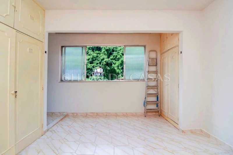 Cobertura à venda com 4 quartos, 260m² - Foto 14