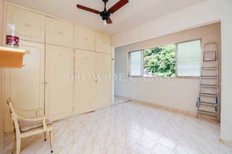 Cobertura à venda com 4 quartos, 260m² - Foto 15