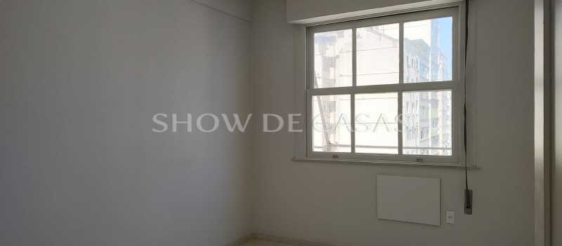 Apartamento à venda com 3 quartos, 130m² - Foto 6