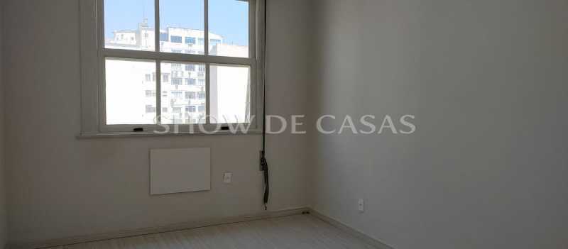 Apartamento à venda com 3 quartos, 130m² - Foto 10