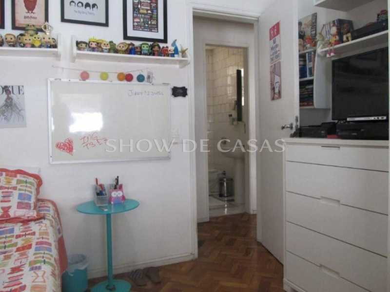 Apartamento à venda com 3 quartos, 88m² - Foto 8