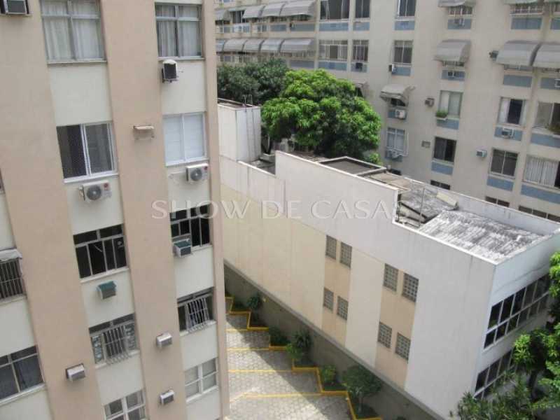 Apartamento à venda com 3 quartos, 88m² - Foto 15