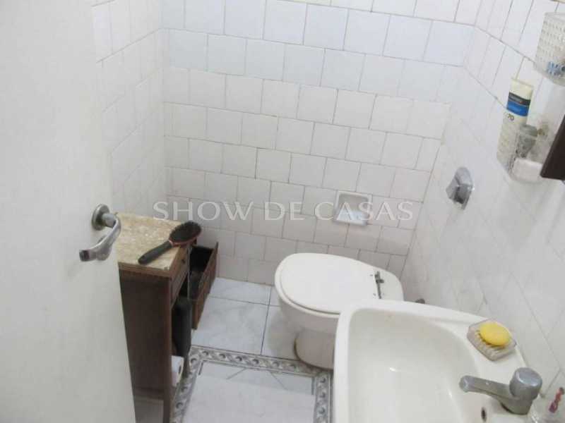 Apartamento à venda com 3 quartos, 88m² - Foto 13