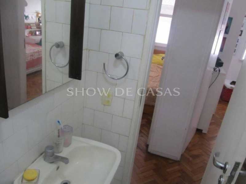 Apartamento à venda com 3 quartos, 88m² - Foto 14