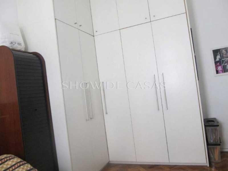 Apartamento à venda com 3 quartos, 88m² - Foto 5