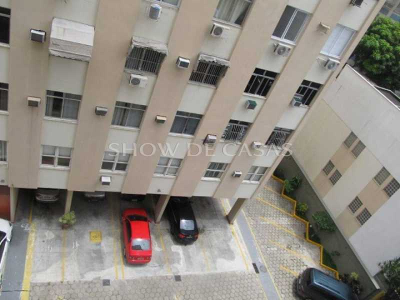 Apartamento à venda com 3 quartos, 88m² - Foto 16