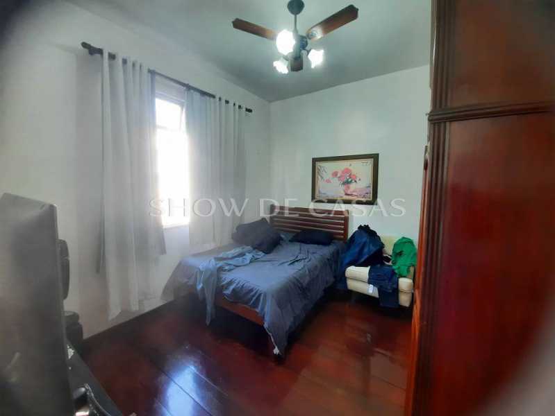 Apartamento à venda com 2 quartos, 68m² - Foto 8