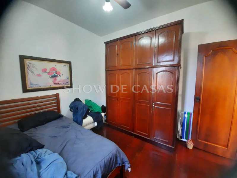 Apartamento à venda com 2 quartos, 68m² - Foto 9