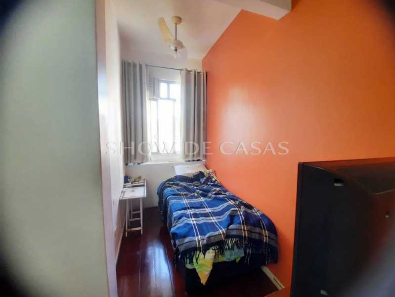 Apartamento à venda com 2 quartos, 68m² - Foto 12