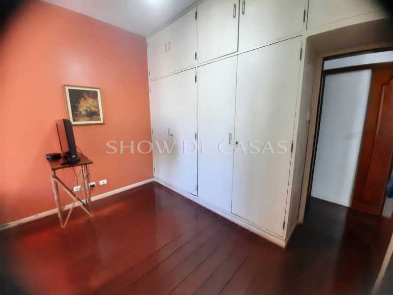 Apartamento à venda com 2 quartos, 68m² - Foto 7