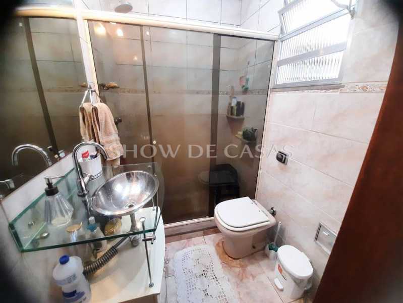 Apartamento à venda com 2 quartos, 68m² - Foto 10