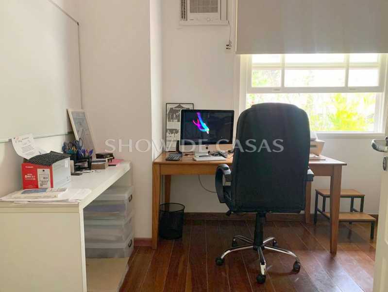 Cobertura à venda com 2 quartos, 141m² - Foto 17