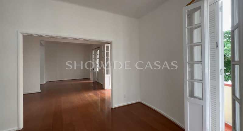 Apartamento à venda com 3 quartos, 150m² - Foto 14