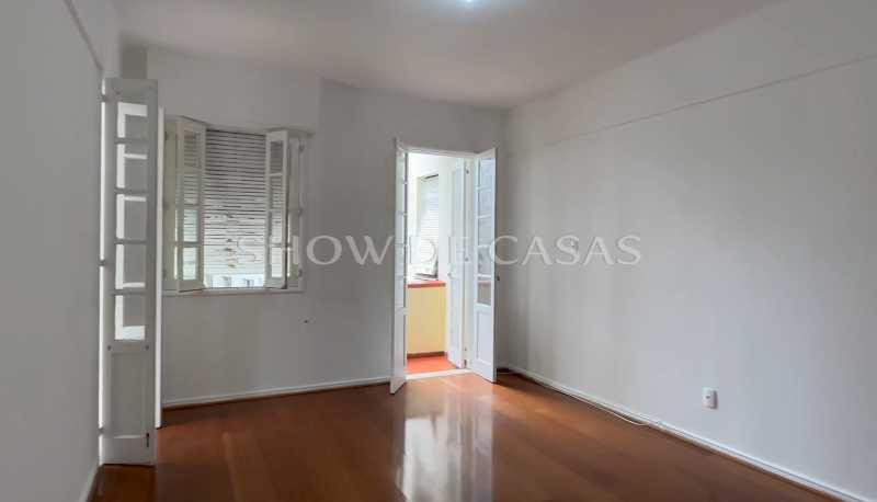 Apartamento à venda com 3 quartos, 150m² - Foto 11