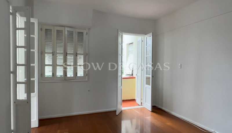 Apartamento à venda com 3 quartos, 150m² - Foto 12