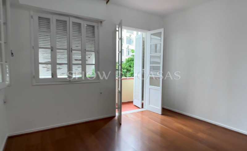 Apartamento à venda com 3 quartos, 150m² - Foto 10