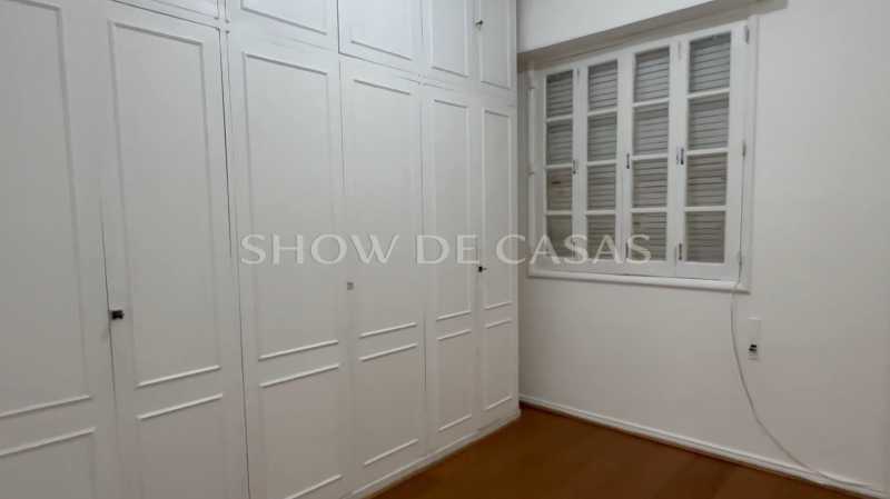 Apartamento à venda com 3 quartos, 150m² - Foto 7