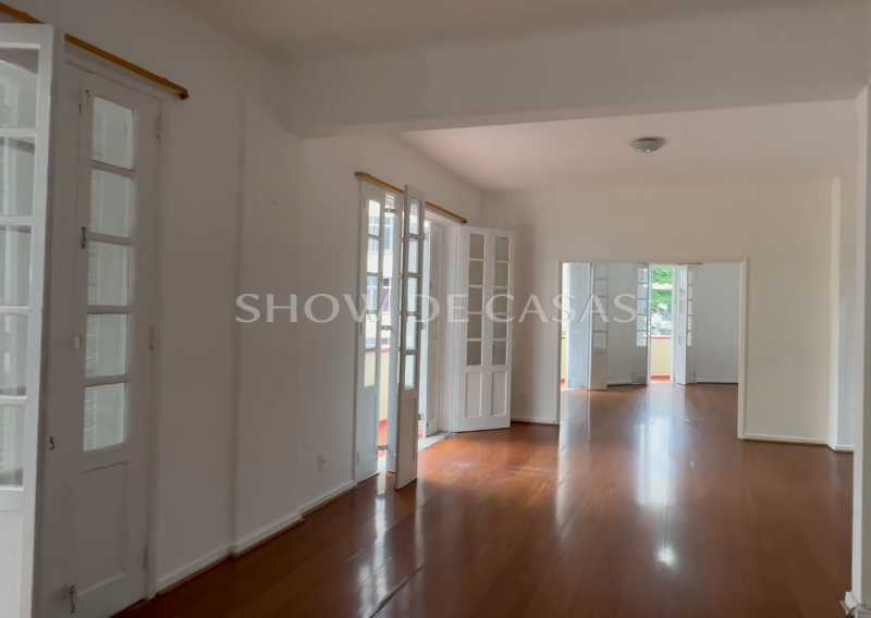 Apartamento à venda com 3 quartos, 150m² - Foto 16