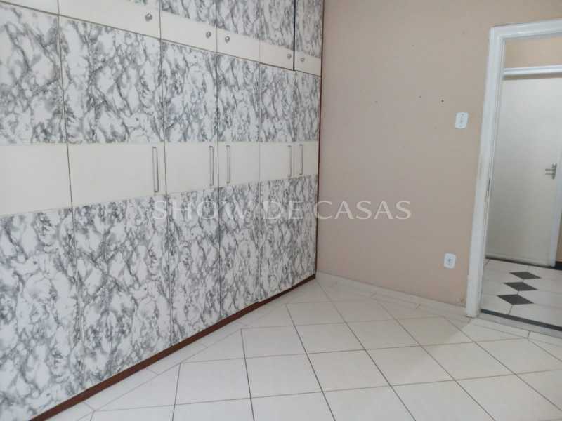 Apartamento à venda com 3 quartos, 110m² - Foto 10