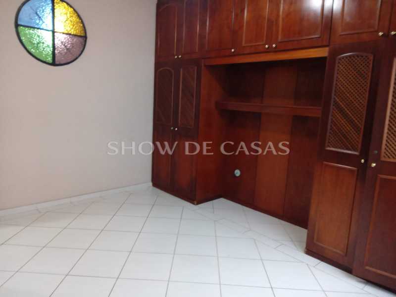 Apartamento à venda com 3 quartos, 110m² - Foto 7