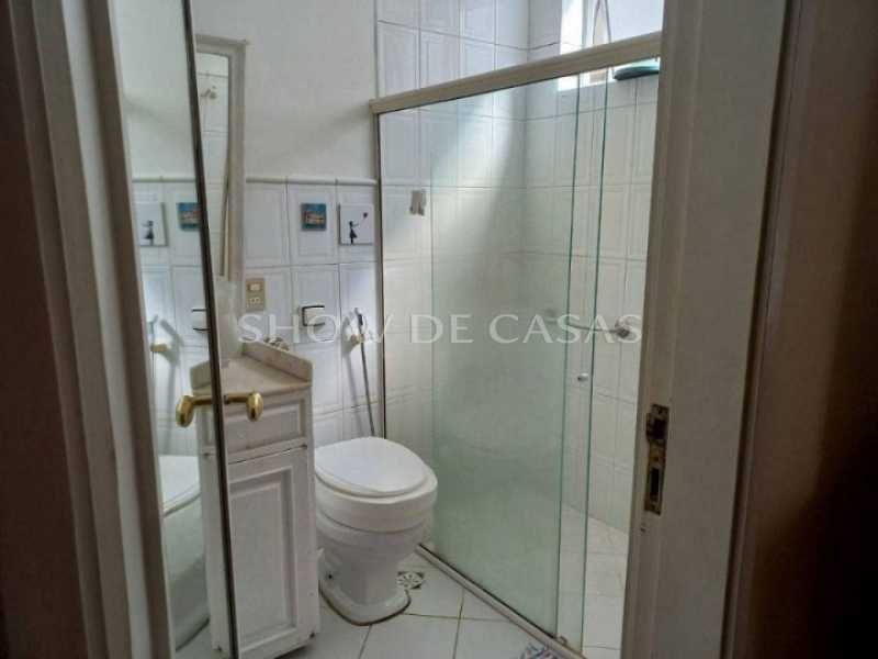 Apartamento à venda com 3 quartos, 110m² - Foto 7