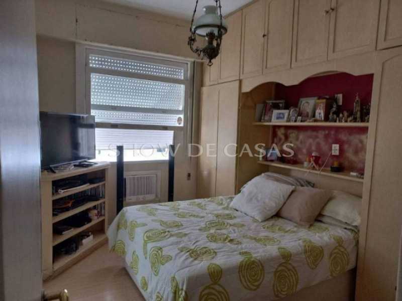 Apartamento à venda com 3 quartos, 110m² - Foto 10