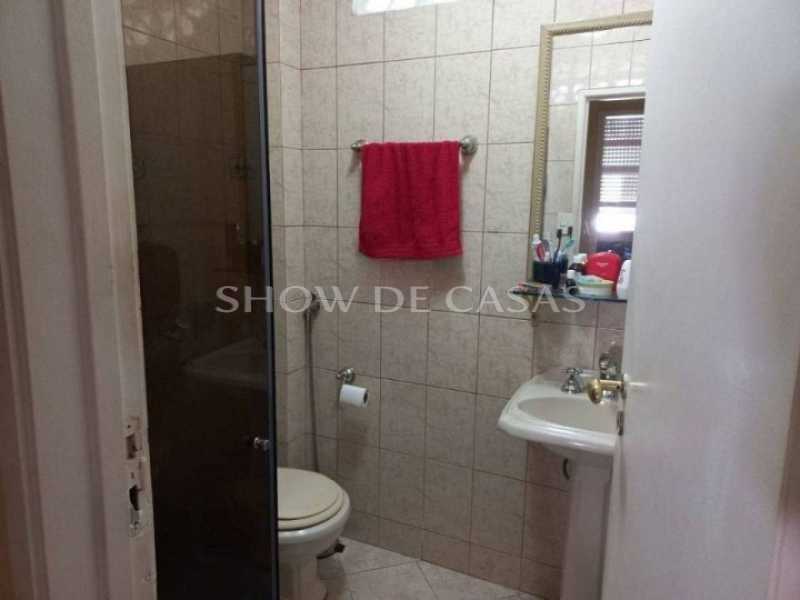 Apartamento à venda com 3 quartos, 110m² - Foto 11