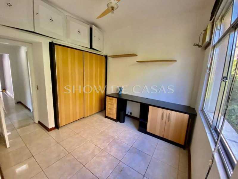 Apartamento à venda com 4 quartos, 218m² - Foto 13