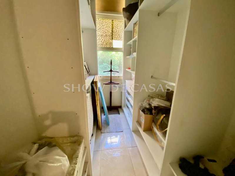 Apartamento à venda com 4 quartos, 218m² - Foto 18