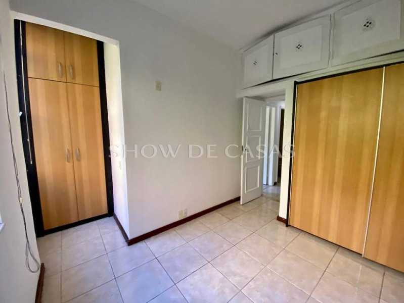 Apartamento à venda com 4 quartos, 218m² - Foto 14