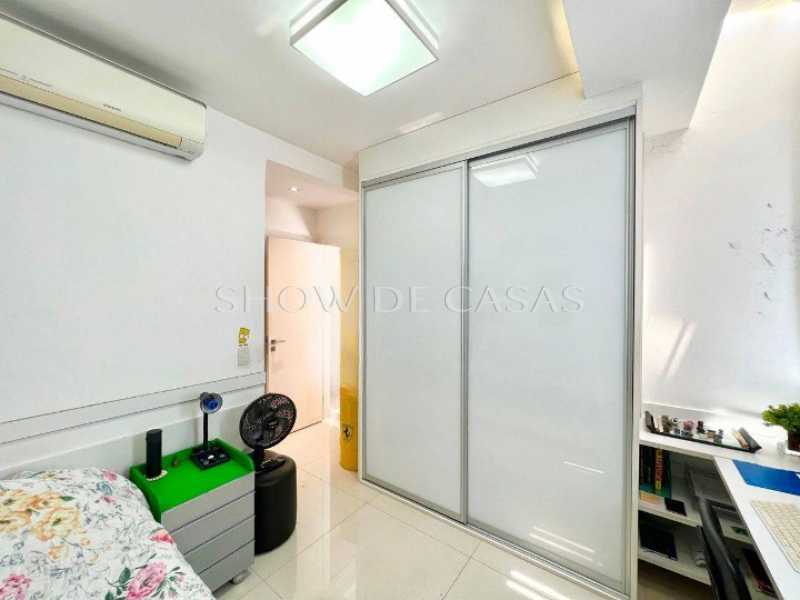 Cobertura à venda com 2 quartos, 107m² - Foto 22