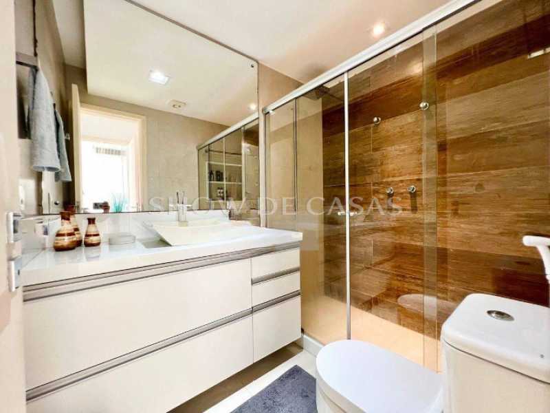 Cobertura à venda com 2 quartos, 107m² - Foto 25