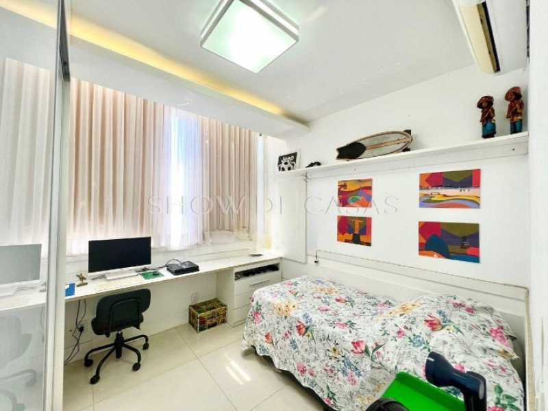 Cobertura à venda com 2 quartos, 107m² - Foto 21