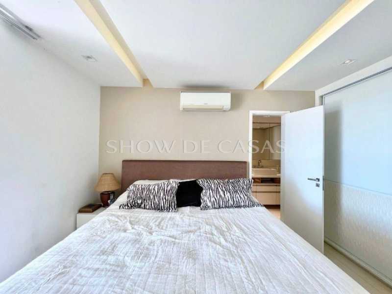 Cobertura à venda com 2 quartos, 107m² - Foto 18