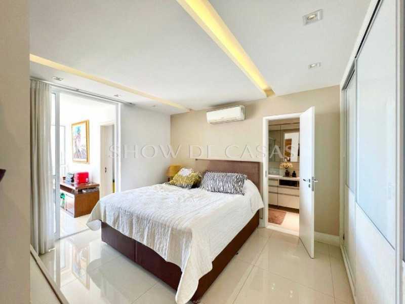 Cobertura à venda com 2 quartos, 107m² - Foto 17