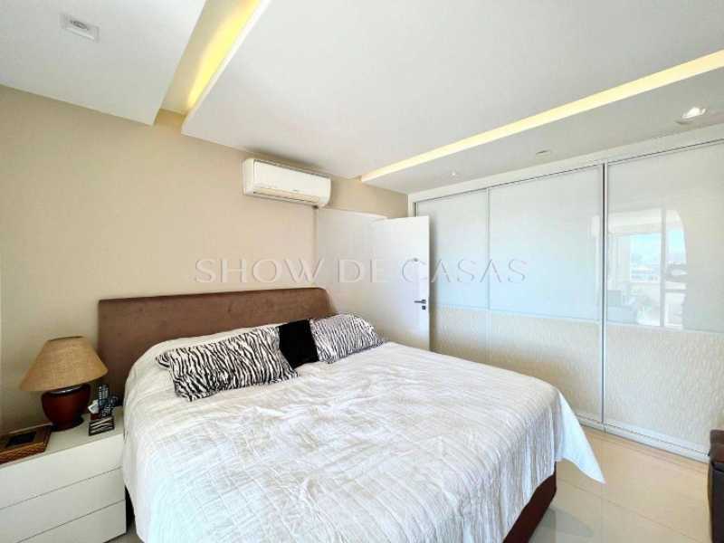 Cobertura à venda com 2 quartos, 107m² - Foto 19