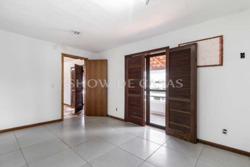 Cobertura à venda com 4 quartos, 242m² - Foto 9